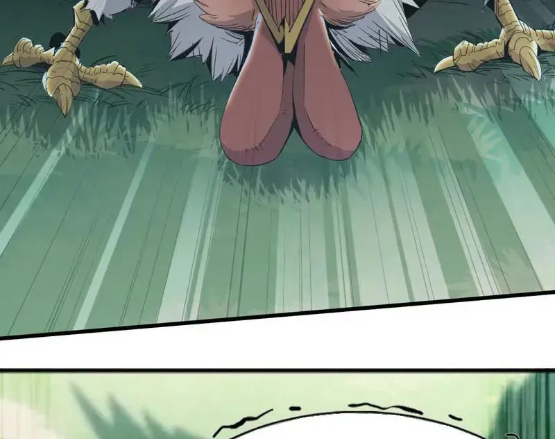 Mình Ta Tu Tiên [Chap 1-17] — trang 103