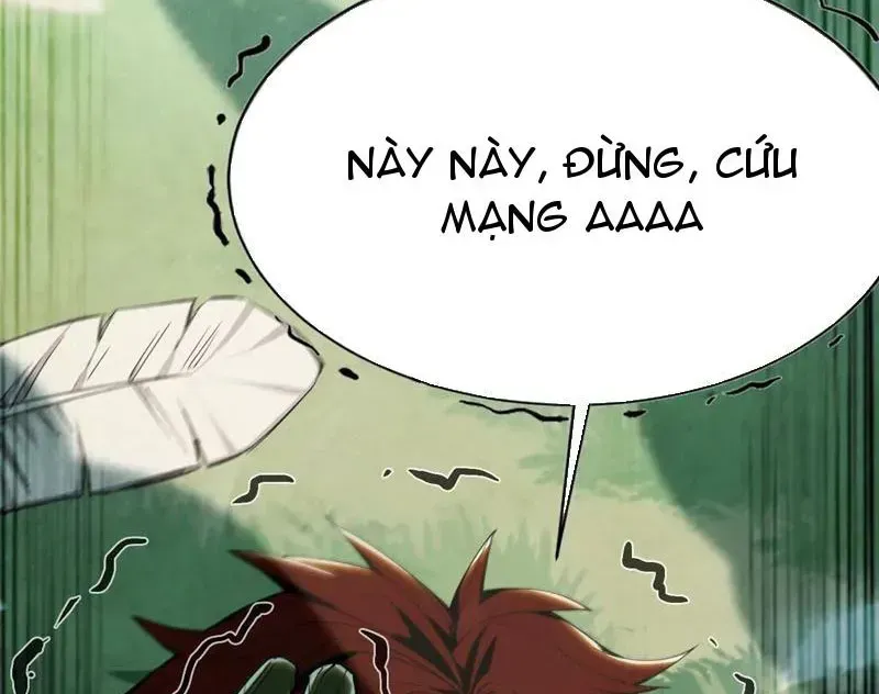 Mình Ta Tu Tiên [Chap 1-17] — trang 104