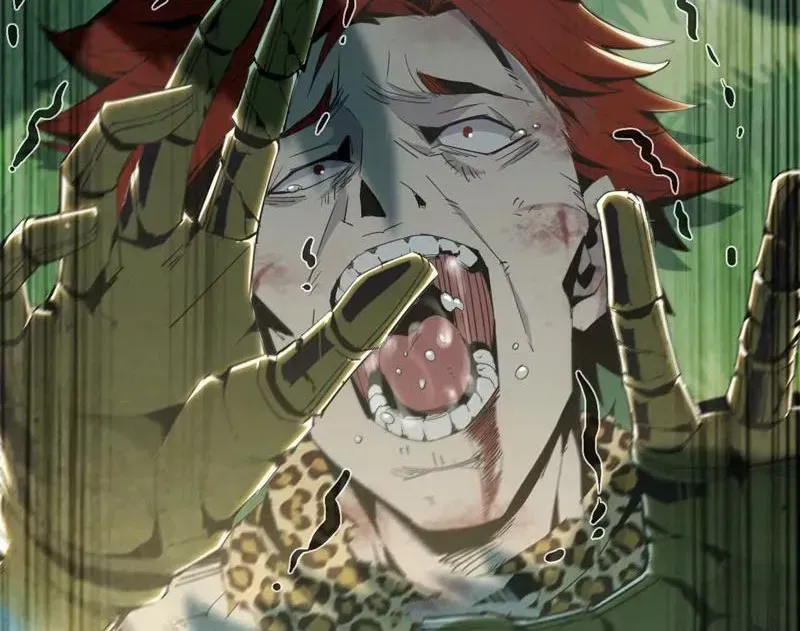 Mình Ta Tu Tiên [Chap 1-17] — trang 105