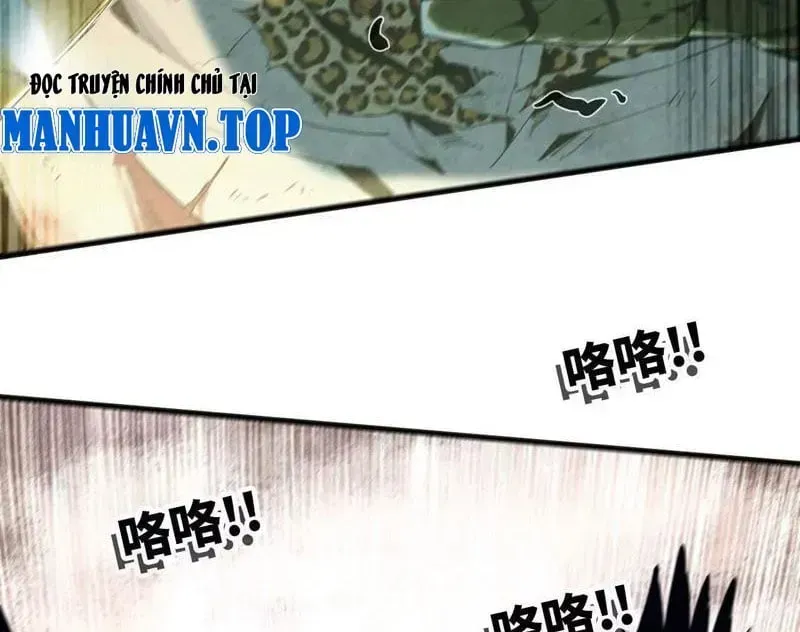 Mình Ta Tu Tiên [Chap 1-17] — trang 106