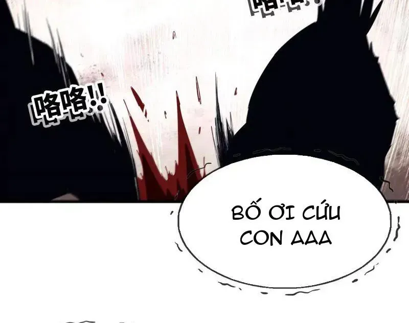 Mình Ta Tu Tiên [Chap 1-17] — trang 107