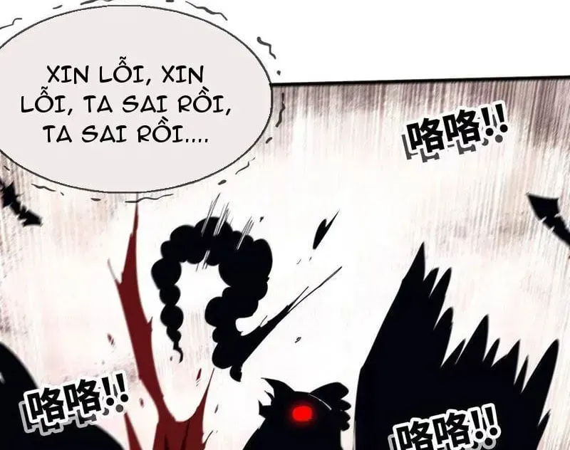 Mình Ta Tu Tiên [Chap 1-17] — trang 108
