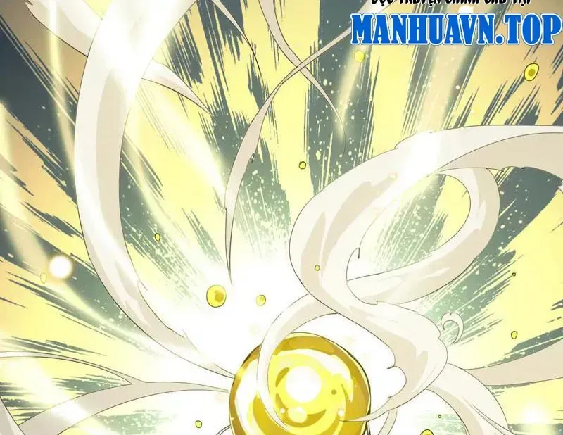 Mình Ta Tu Tiên [Chap 1-17] — trang 11