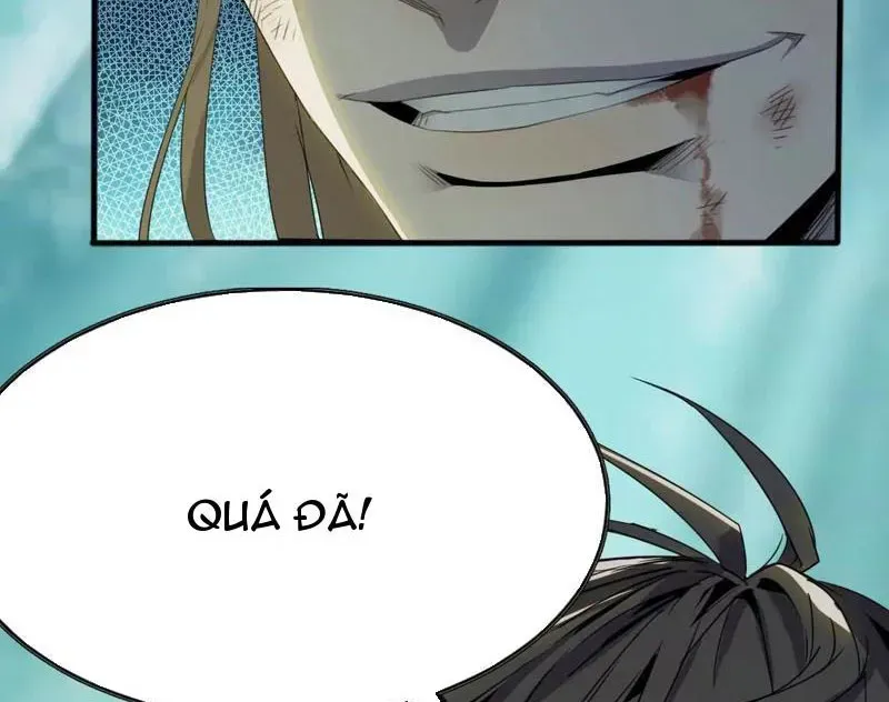 Mình Ta Tu Tiên [Chap 1-17] — trang 111