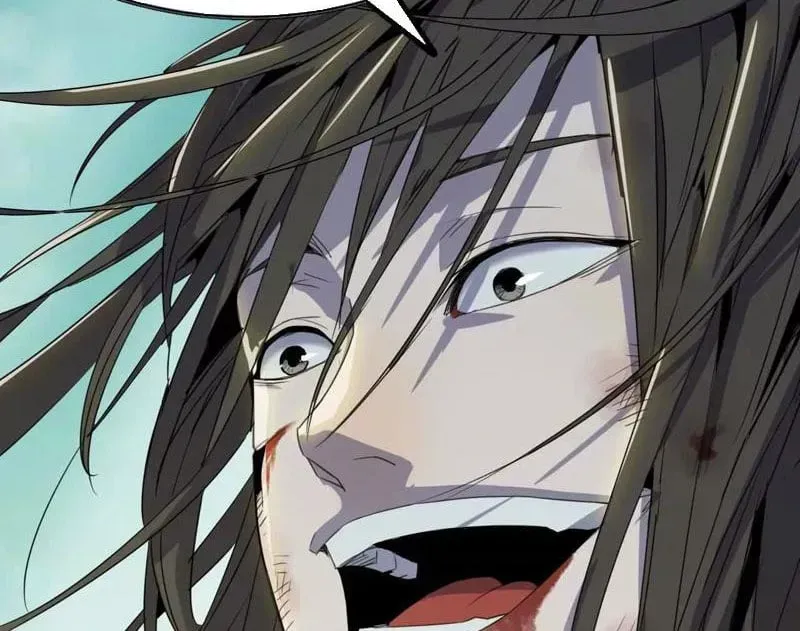 Mình Ta Tu Tiên [Chap 1-17] — trang 112