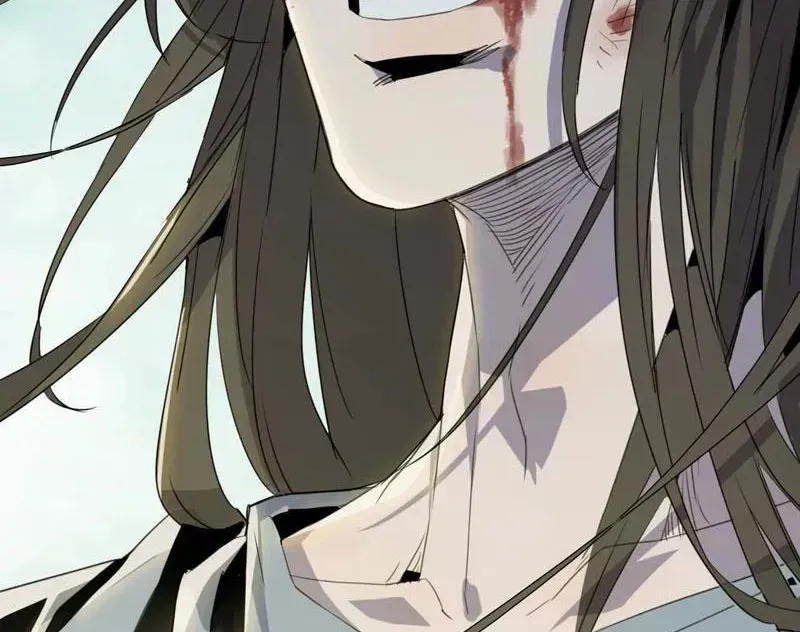 Mình Ta Tu Tiên [Chap 1-17] — trang 113