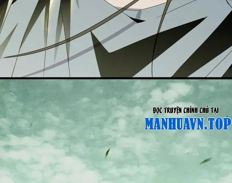 Mình Ta Tu Tiên [Chap 1-17] — trang 114