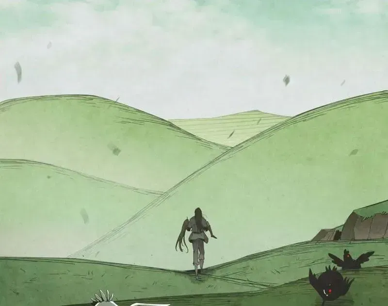 Mình Ta Tu Tiên [Chap 1-17] — trang 115