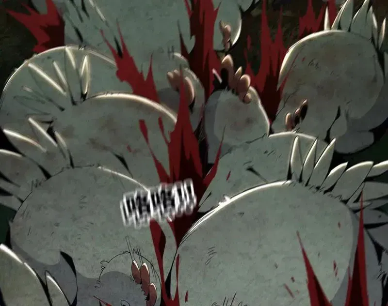 Mình Ta Tu Tiên [Chap 1-17] — trang 117