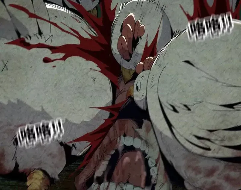 Mình Ta Tu Tiên [Chap 1-17] — trang 118