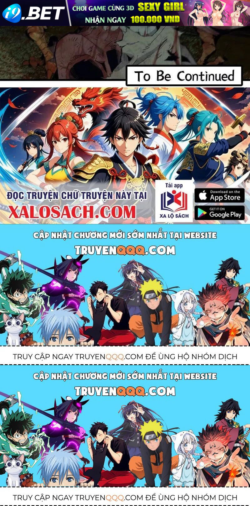 Mình Ta Tu Tiên [Chap 1-17] — trang 119