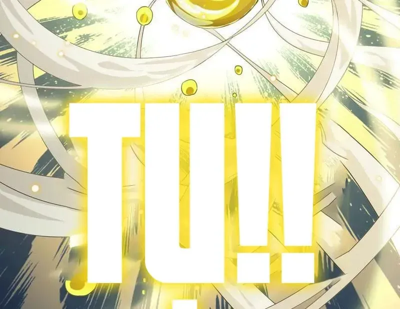 Mình Ta Tu Tiên [Chap 1-17] — trang 12