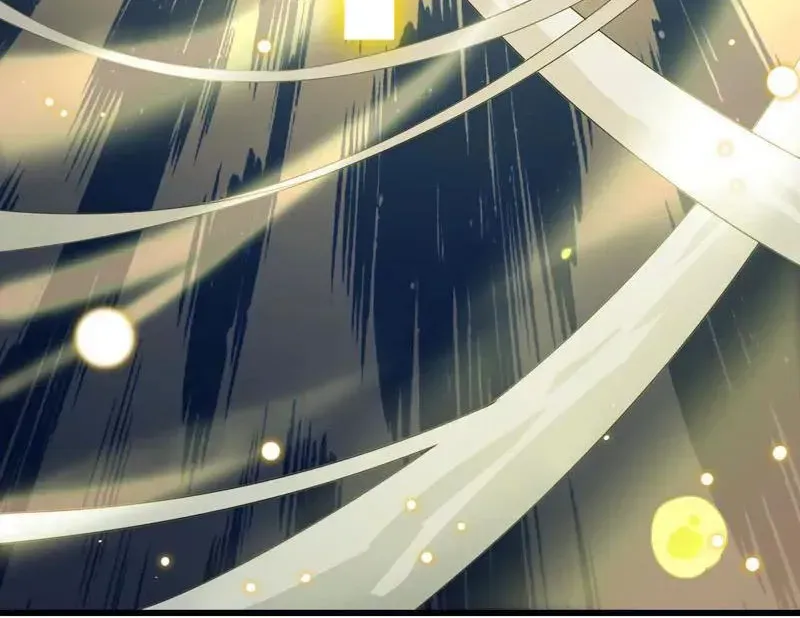 Mình Ta Tu Tiên [Chap 1-17] — trang 13