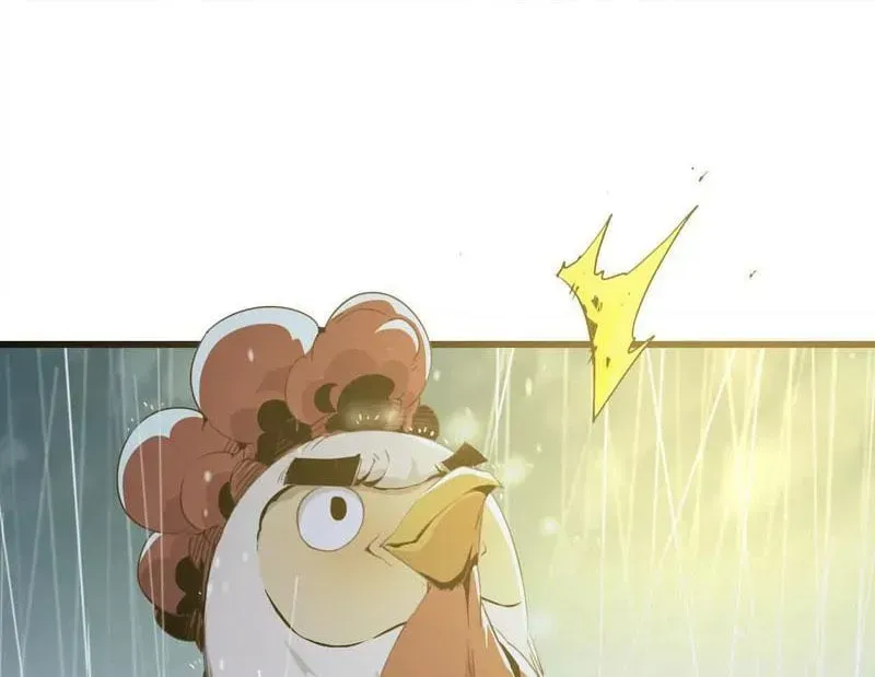 Mình Ta Tu Tiên [Chap 1-17] — trang 14