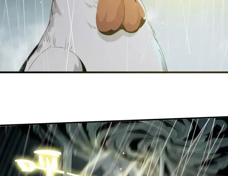 Mình Ta Tu Tiên [Chap 1-17] — trang 15