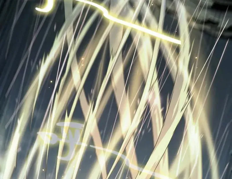 Mình Ta Tu Tiên [Chap 1-17] — trang 16