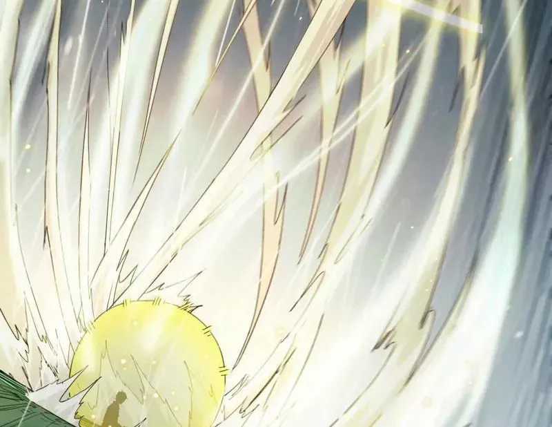 Mình Ta Tu Tiên [Chap 1-17] — trang 17