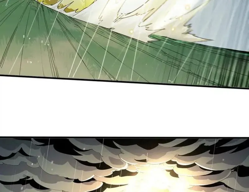 Mình Ta Tu Tiên [Chap 1-17] — trang 18