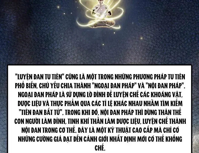 Mình Ta Tu Tiên [Chap 1-17] — trang 2