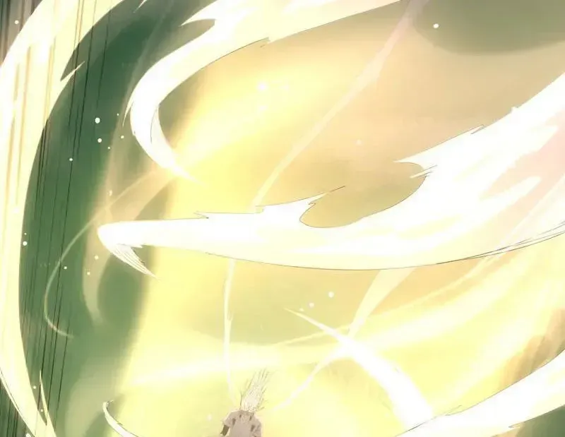 Mình Ta Tu Tiên [Chap 1-17] — trang 20