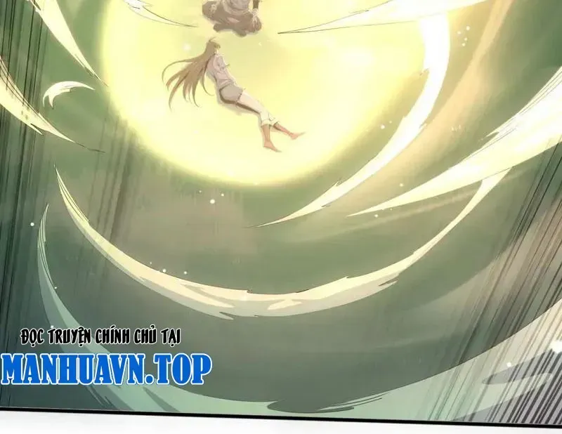 Mình Ta Tu Tiên [Chap 1-17] — trang 21