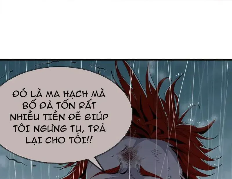 Mình Ta Tu Tiên [Chap 1-17] — trang 22