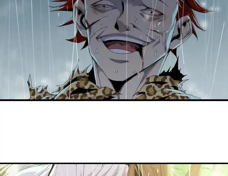 Mình Ta Tu Tiên [Chap 1-17] — trang 23