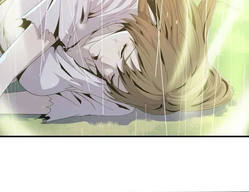 Mình Ta Tu Tiên [Chap 1-17] — trang 24