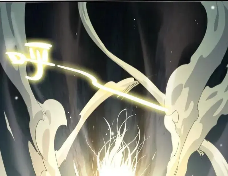 Mình Ta Tu Tiên [Chap 1-17] — trang 25