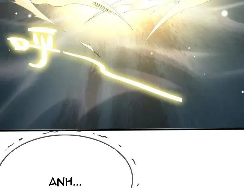 Mình Ta Tu Tiên [Chap 1-17] — trang 27