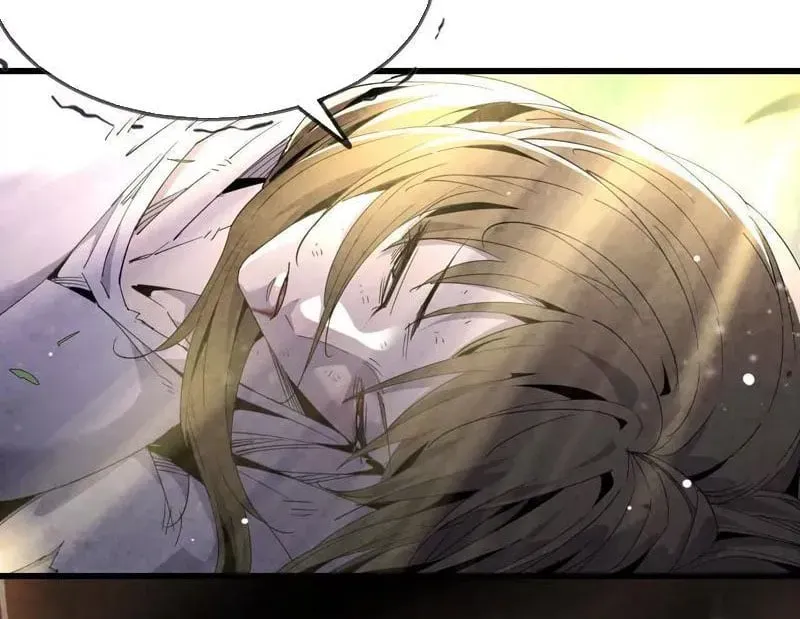 Mình Ta Tu Tiên [Chap 1-17] — trang 28