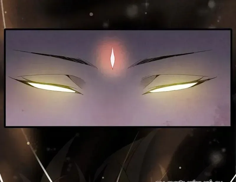 Mình Ta Tu Tiên [Chap 1-17] — trang 29