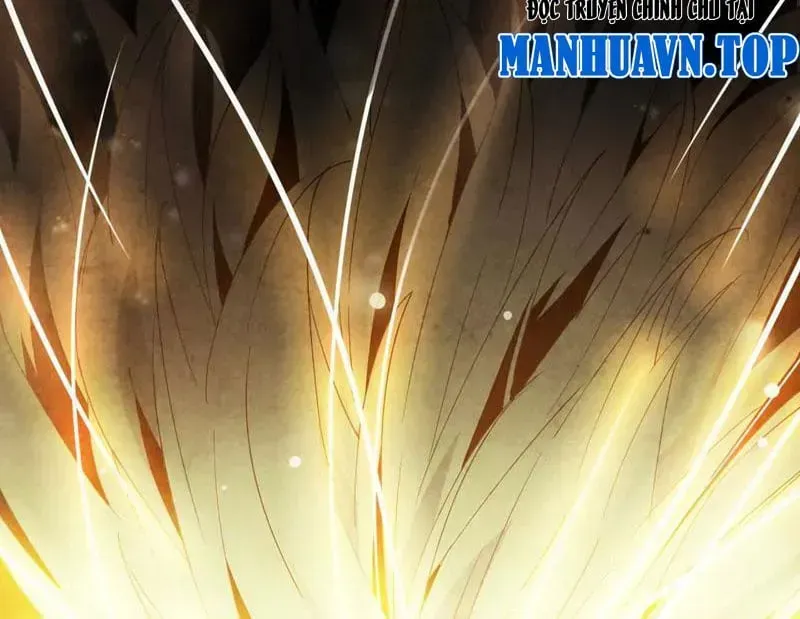 Mình Ta Tu Tiên [Chap 1-17] — trang 30