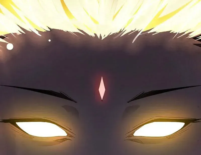 Mình Ta Tu Tiên [Chap 1-17] — trang 31