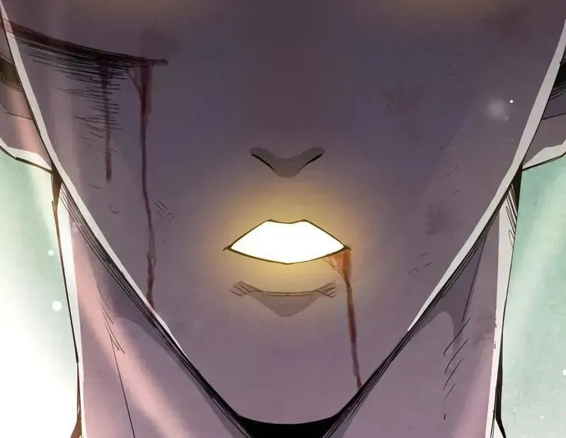 Mình Ta Tu Tiên [Chap 1-17] — trang 32