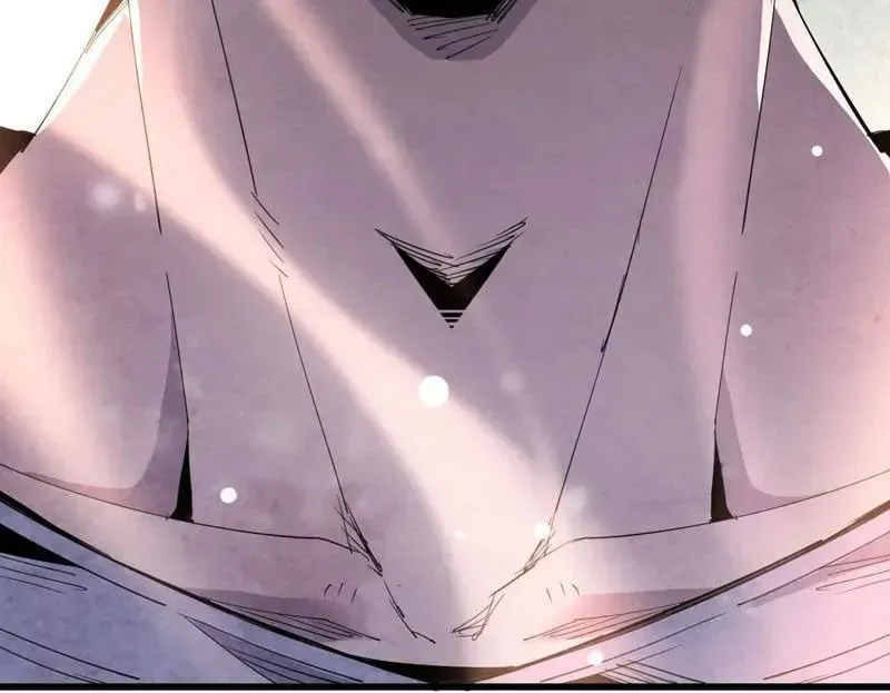 Mình Ta Tu Tiên [Chap 1-17] — trang 33