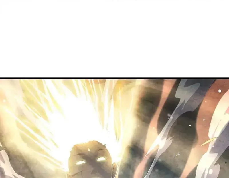 Mình Ta Tu Tiên [Chap 1-17] — trang 34