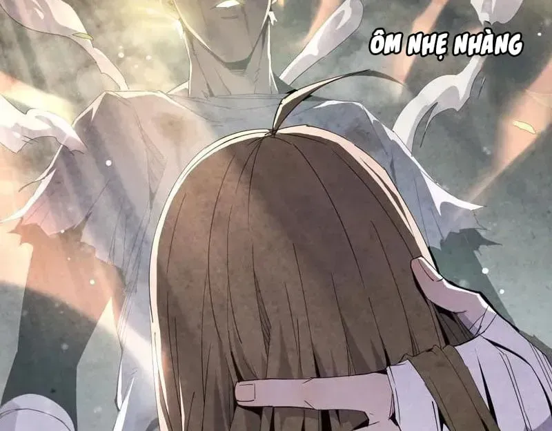 Mình Ta Tu Tiên [Chap 1-17] — trang 35