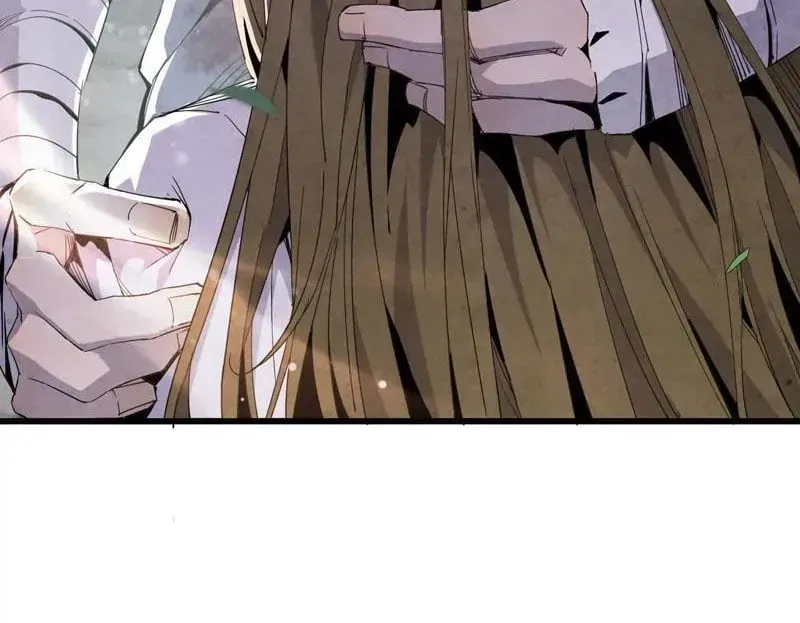 Mình Ta Tu Tiên [Chap 1-17] — trang 36