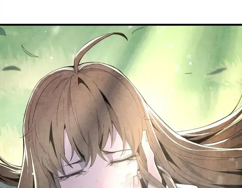 Mình Ta Tu Tiên [Chap 1-17] — trang 37