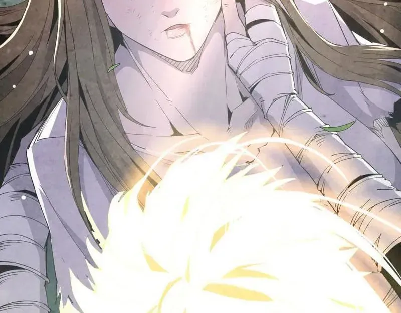 Mình Ta Tu Tiên [Chap 1-17] — trang 38