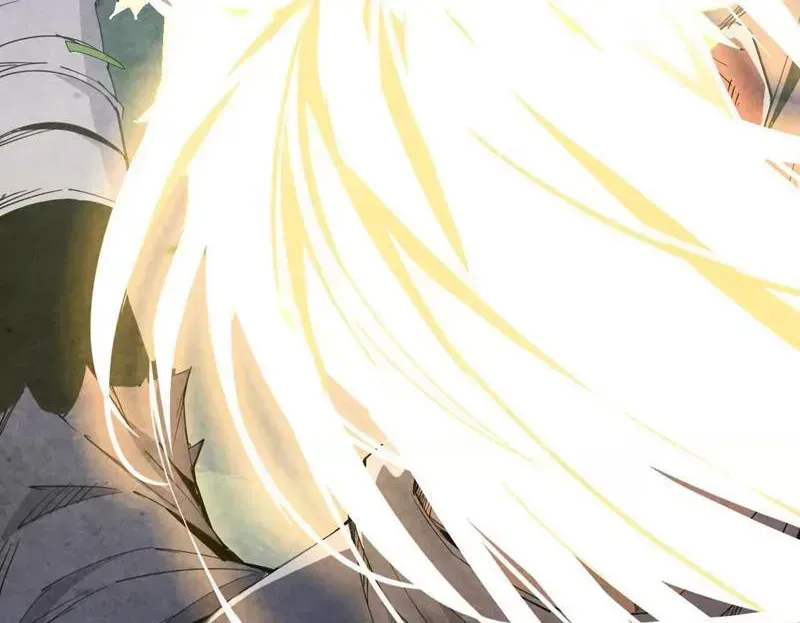 Mình Ta Tu Tiên [Chap 1-17] — trang 39