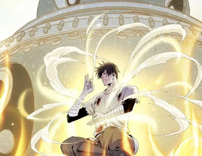 Mình Ta Tu Tiên [Chap 1-17] — trang 4