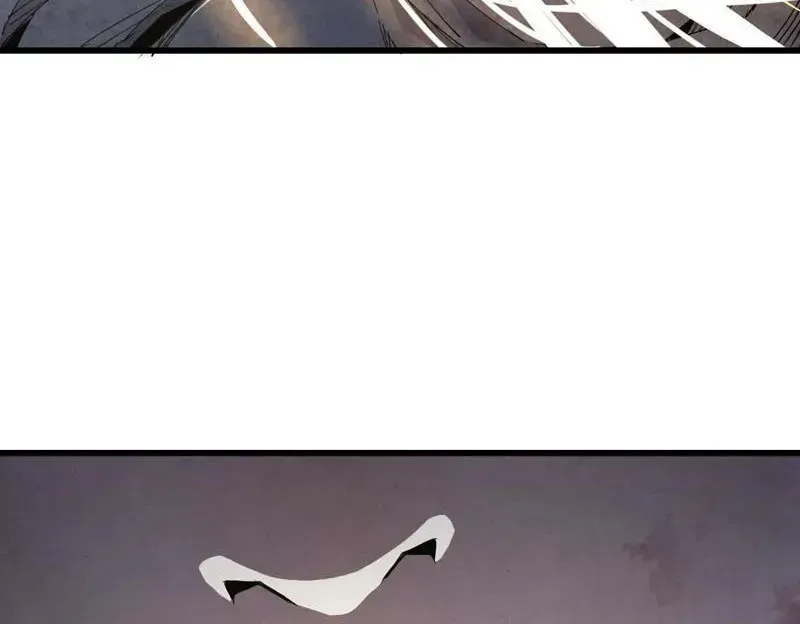 Mình Ta Tu Tiên [Chap 1-17] — trang 40