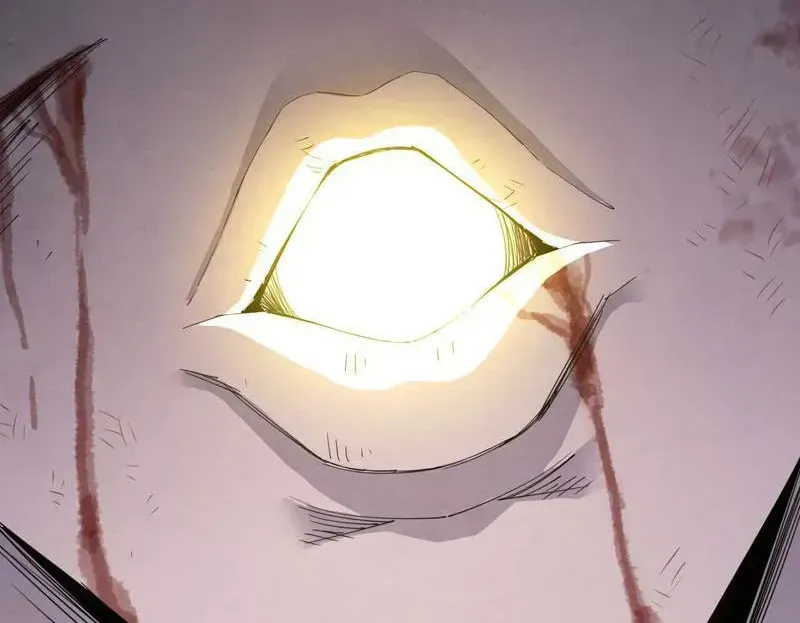 Mình Ta Tu Tiên [Chap 1-17] — trang 41