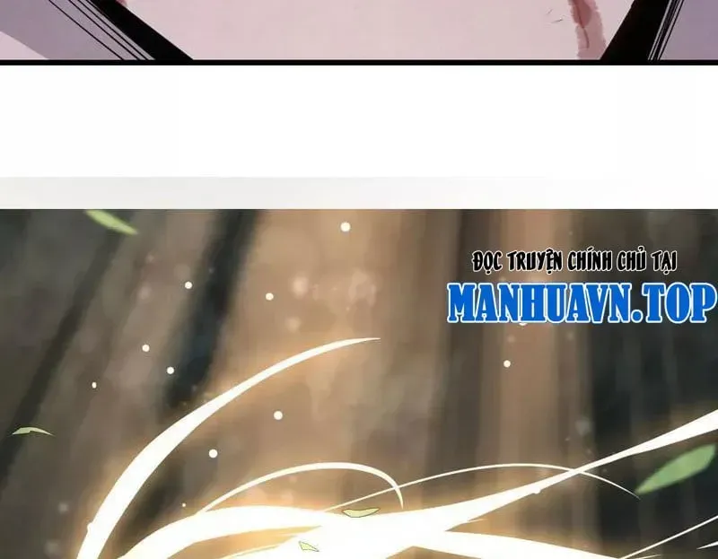 Mình Ta Tu Tiên [Chap 1-17] — trang 42