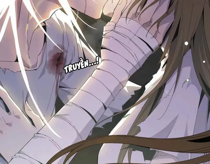 Mình Ta Tu Tiên [Chap 1-17] — trang 44