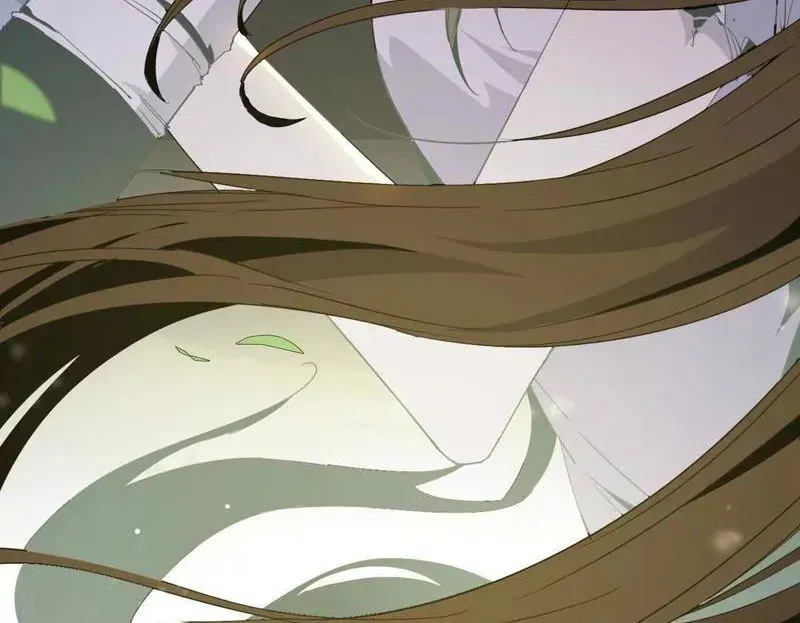 Mình Ta Tu Tiên [Chap 1-17] — trang 45