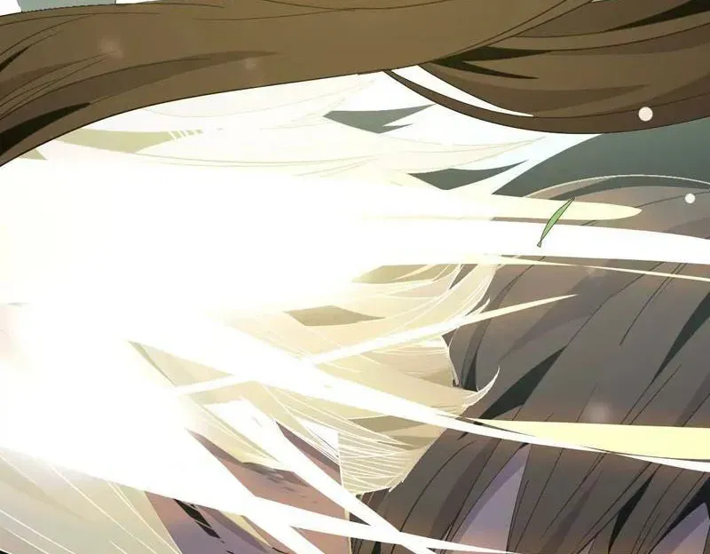 Mình Ta Tu Tiên [Chap 1-17] — trang 46