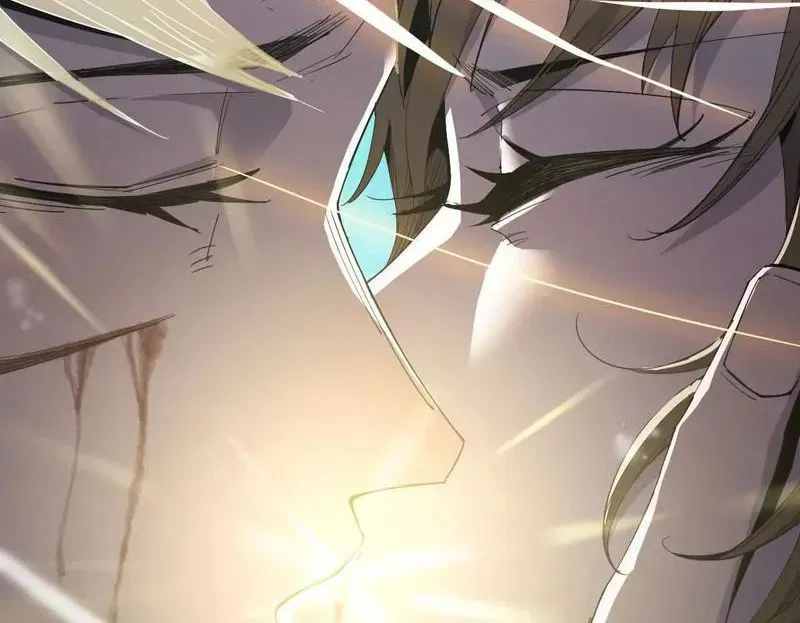 Mình Ta Tu Tiên [Chap 1-17] — trang 47